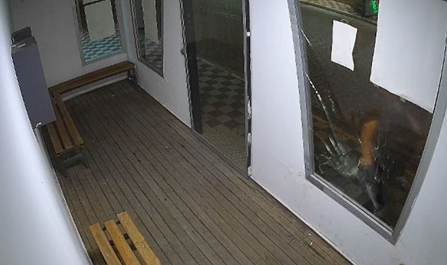 &quot;Suç duyurusunda bulunacağız&quot;