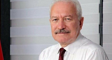 "Unutulmayacak yeni bir destan yazılmıştır"