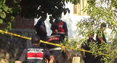 Adliyeye sevk edilmişti, tutuklandı