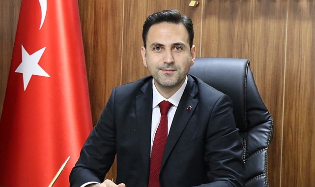 Başkan Makas; “Çanakkale Belediyesi ne iş yapar?”