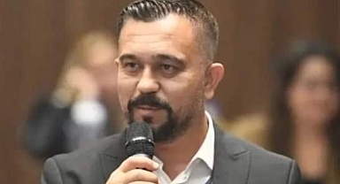 Başkan Yılmaz’dan çağrı