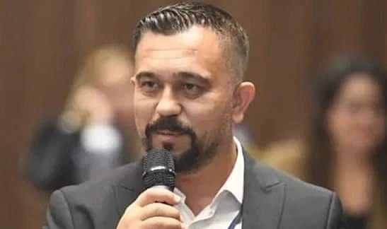 Başkan Yılmaz’dan çağrı