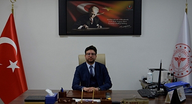 Baştürk’ten kınama