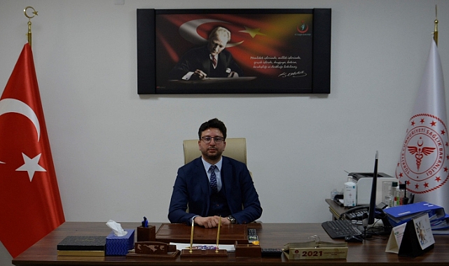 Baştürk’ten kınama