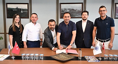 Biga Belediyesi'nden personeline yüzde 42 zam