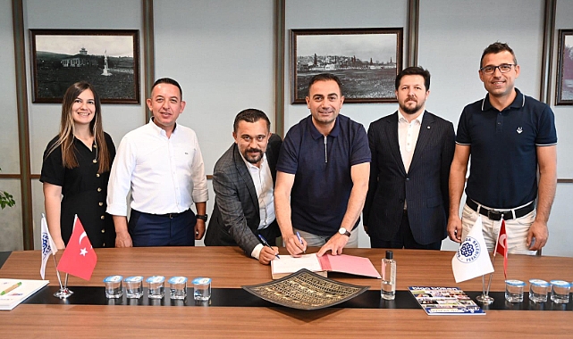 Biga Belediyesi&#039;nden personeline yüzde 42 zam