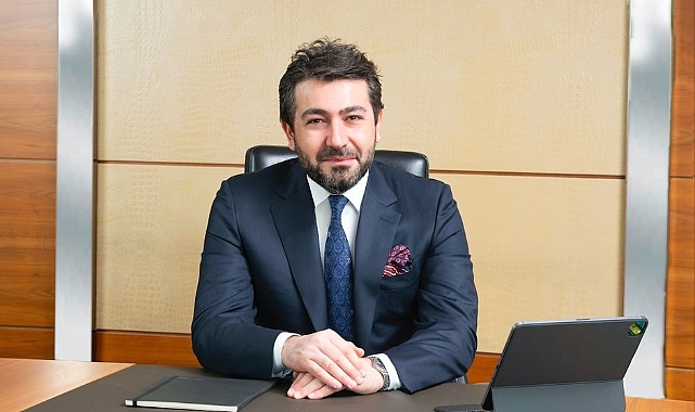 Biotrend Enerji&#039;nin satışları yüzde 227 arttı