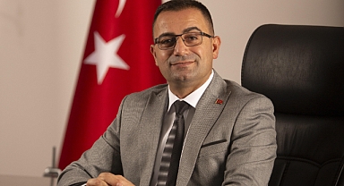 Erdoğan’dan Zafer Bayramı mesajı