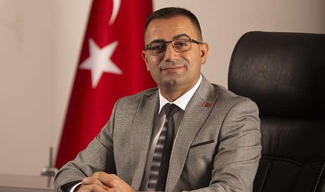 Erdoğan’dan Zafer Bayramı mesajı