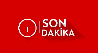 Hamile ve Engelli Personele İzin