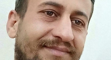 Katil zanlısı tutuklandı