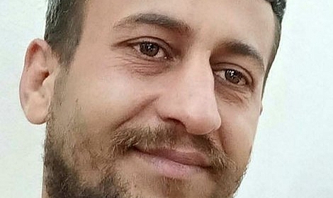 Katil zanlısı tutuklandı