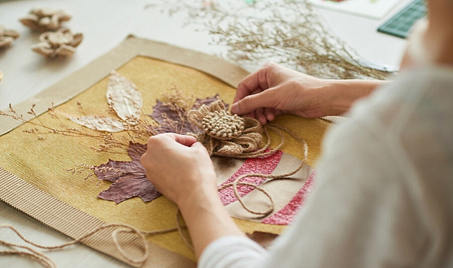 ‘Üreten Kadın Kooperatifleri Dijitalleşiyor’