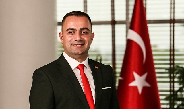 Başkan Erdoğan&#039;dan 100. Yıl dönümü mesajı