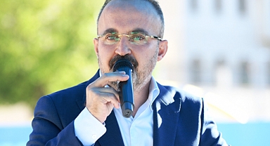 Çanakkale kültür ve sanata doyacak