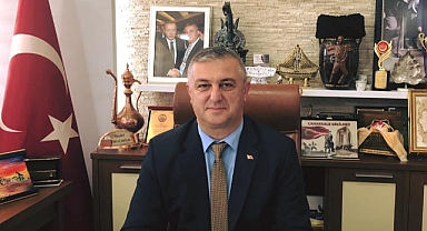 Geyikli’de Müzik Festivali iptal