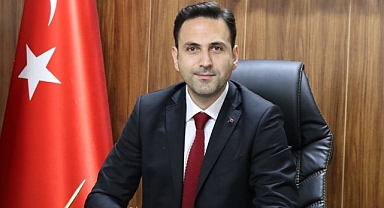 Makas; “Kınıyoruz”