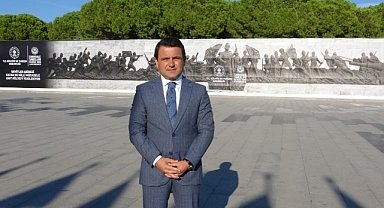 Rölyef aslına uygun olarak yeniden yapılacak