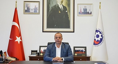 Semizoğlu; "Troya Kültür Yolu Festivali İlimize çok şey kattı"