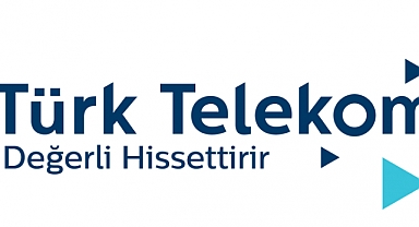 'Teknoloji ve İnovasyon Buluşmaları'