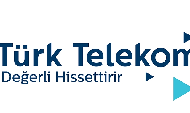 &#039;Teknoloji ve İnovasyon Buluşmaları&#039;