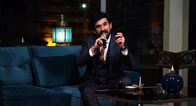 Biga Belediyesi'nden Mevlid Kandili'ne özel program