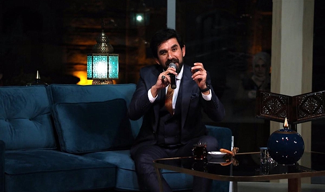 Biga Belediyesi&#039;nden Mevlid Kandili&#039;ne özel program