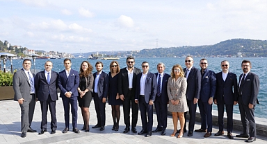 Biotrend Enerji, Karbondioksit Emisyonunu 2,7 milyon ton azalttı