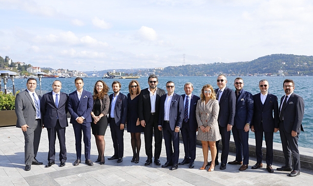 Biotrend Enerji, Karbondioksit Emisyonunu 2,7 milyon ton azalttı