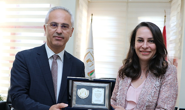 Çanakkale Barosu’nda devir teslim