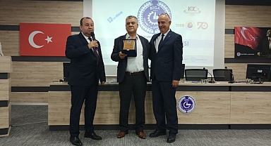 Doğan; “Bigamız hızla büyüyor”