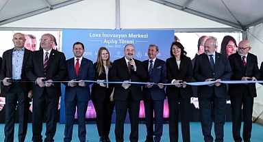 Doğanlar Grubu’ndan dev yatırım