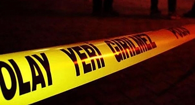 Muhtar, tartıştığı genci öldürdü