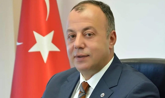 Semizoğlu&#039;ndan üyelere teşekkür