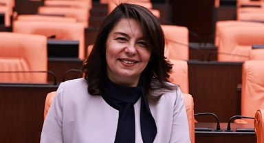 Troya Kültür Yolu Festivali Meclis gündeminde