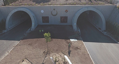 Turan; “Çanakkale’mizde yine tarihi bir gün yaşanacak”