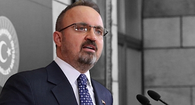 Turan'dan destek paketi değerlendirmesi