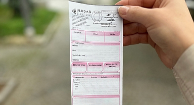 Uludağ Elektrik'te Ekim'in rengi pembe