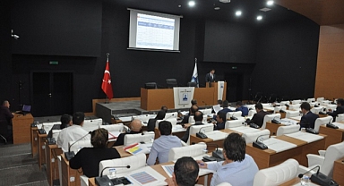 Vali Aktaş'tan talimat