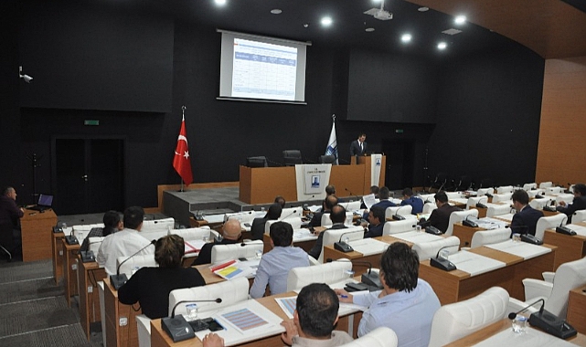 Vali Aktaş&#039;tan talimat