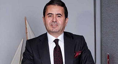 2,5 milyar TL'lik satış rakamına ulaştı