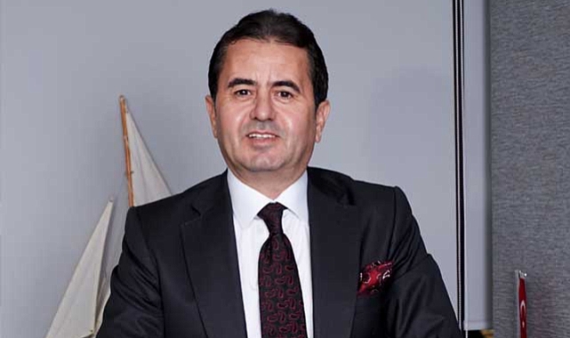 2,5 milyar TL&#039;lik satış rakamına ulaştı