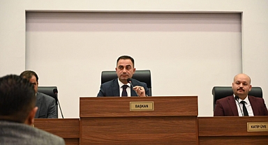 Başkan Erdoğan'dan GES müjdesi