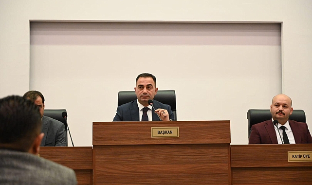 Başkan Erdoğan&#039;dan GES müjdesi