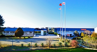 Dardanel, 1.9 milyar TL'lik ciroya ulaştı