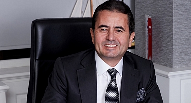 Doğanlar'dan 10 ilkeye uyma sözü