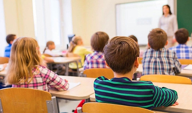 Eğitime bir gün ara verildi