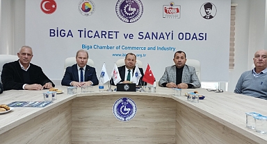 "Her şey Bigamız için"