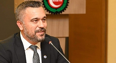 "Kadro belediye işçilerinin de hakkı"