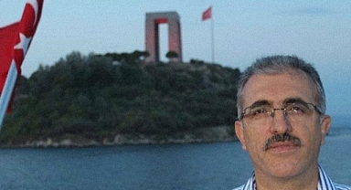 Karakurt, başkanlığa aday